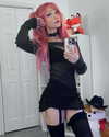 lena_kitsune Altpins Profile Picture