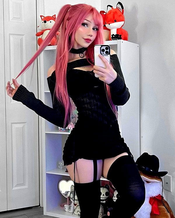 lena_kitsune instagram image archive image