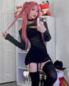 lena_kitsune Altpins Profile Picture