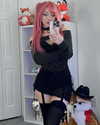 lena_kitsune Altpins Profile Picture