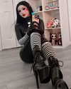 lena_kitsune Altpins Profile Picture
