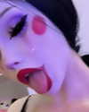 lena_kitsune Altpins Profile Picture
