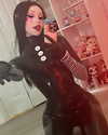 lena_kitsune Altpins Profile Picture
