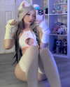 lena_kitsune Altpins Profile Picture