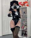 lena_kitsune Altpins Profile Picture