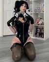 lena_kitsune Altpins Profile Picture