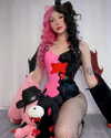 lena_kitsune Altpins Profile Picture