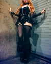 lena_kitsune Altpins Profile Picture