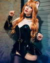 lena_kitsune Altpins Profile Picture