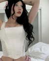 lena_kitsune Altpins Profile Picture