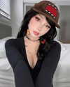 lena_kitsune Altpins Profile Picture