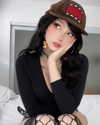 lena_kitsune Altpins Profile Picture