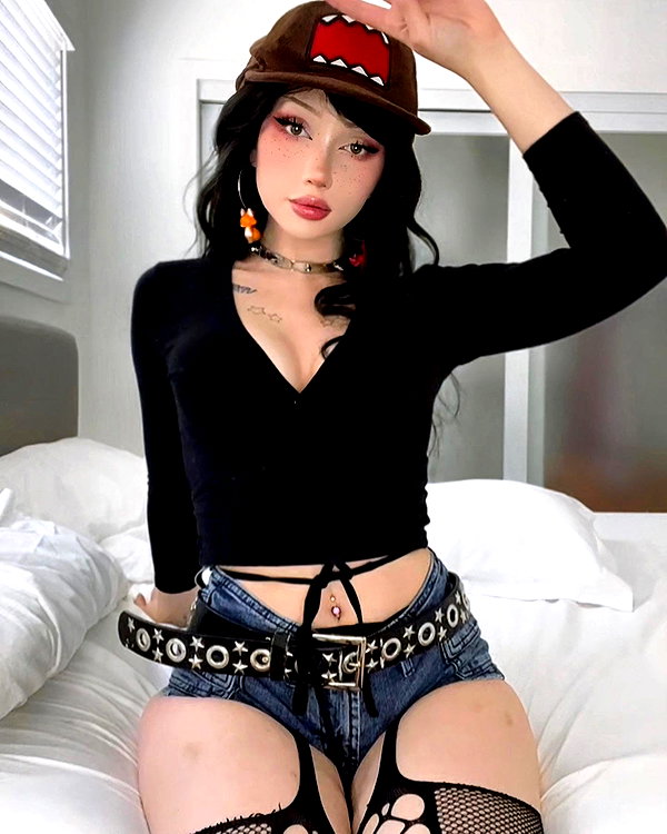 lena_kitsune instagram image archive image