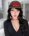 lena_kitsune Altpins Profile Picture