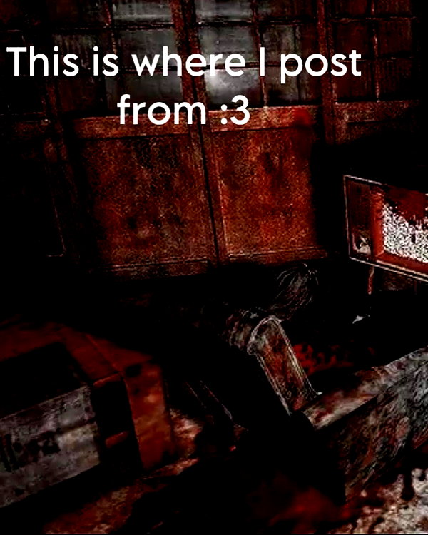 lena_kitsune instagram image archive image