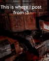 lena_kitsune Altpins Profile Picture