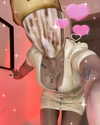 lena_kitsune Altpins Profile Picture