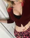 lena_kitsune Altpins Profile Picture
