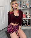 lena_kitsune Altpins Profile Picture