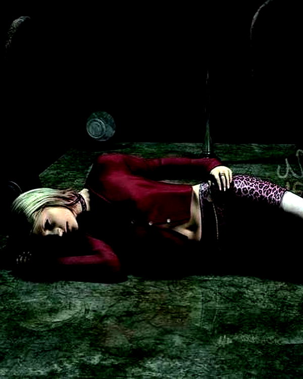 lena_kitsune instagram image archive image