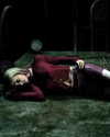 lena_kitsune Altpins Profile Picture