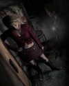 lena_kitsune Altpins Profile Picture