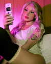 lena_kitsune Altpins Profile Picture