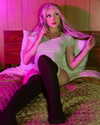 lena_kitsune Altpins Profile Picture