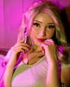 lena_kitsune Altpins Profile Picture