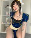 lena_kitsune Altpins Profile Picture