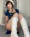 lena_kitsune Altpins Profile Picture