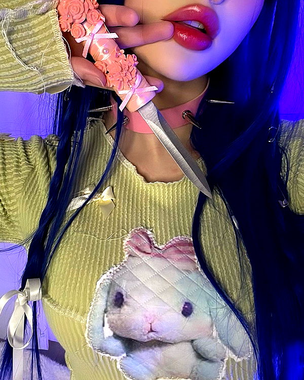 lena_kitsune instagram image archive image