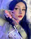 lena_kitsune Altpins Profile Picture