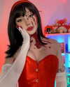 lena_kitsune Altpins Profile Picture