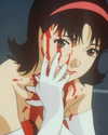 lena_kitsune Altpins Profile Picture