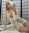 lena_kitsune Altpins Profile Picture