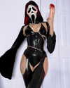 lena_kitsune Altpins Profile Picture