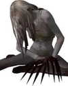 lena_kitsune Altpins Profile Picture