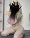 lena_kitsune Altpins Profile Picture