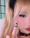lena_kitsune Altpins Profile Picture