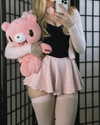 lena_kitsune Altpins Profile Picture