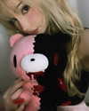 lena_kitsune Altpins Profile Picture