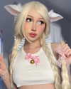 lena_kitsune Altpins Profile Picture
