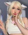 lena_kitsune Altpins Profile Picture