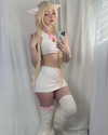 lena_kitsune Altpins Profile Picture