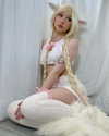 lena_kitsune Altpins Profile Picture