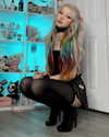 lena_kitsune Altpins Profile Picture