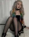 lena_kitsune Altpins Profile Picture