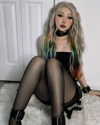 lena_kitsune Altpins Profile Picture