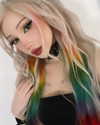 lena_kitsune Altpins Profile Picture